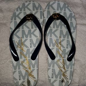 Michael kors sandals